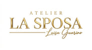 Atelier La Sposa - Home