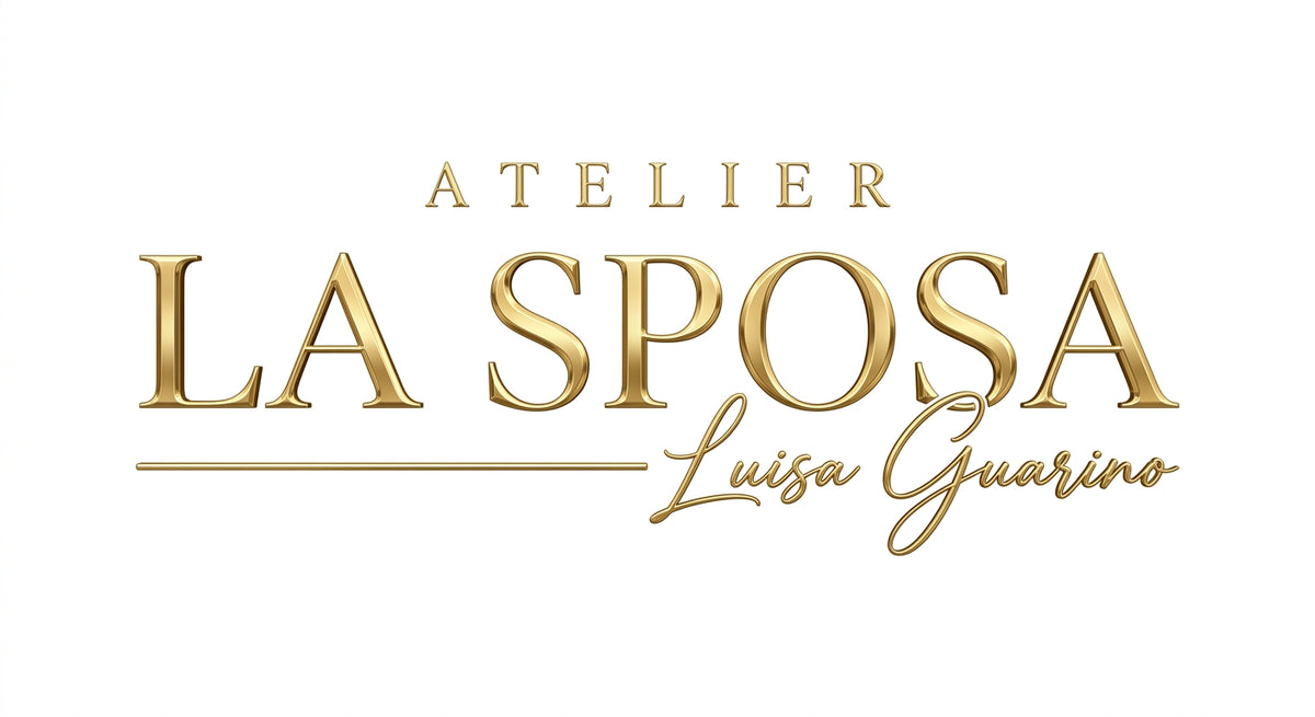 Atelier La Sposa